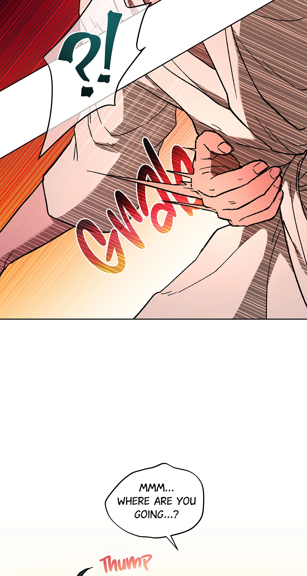 Release Your Persona Chapter 19 page 66 - 