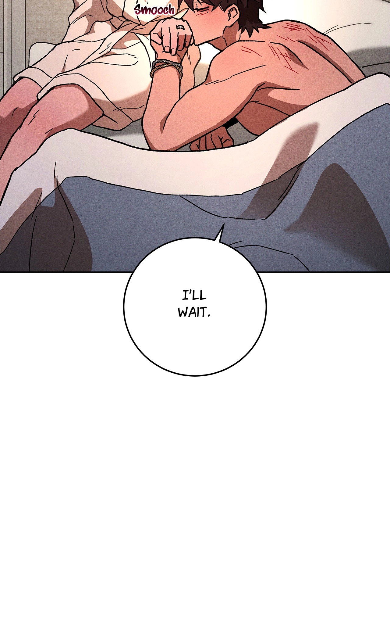 Release Your Persona Chapter 19 page 71 - 