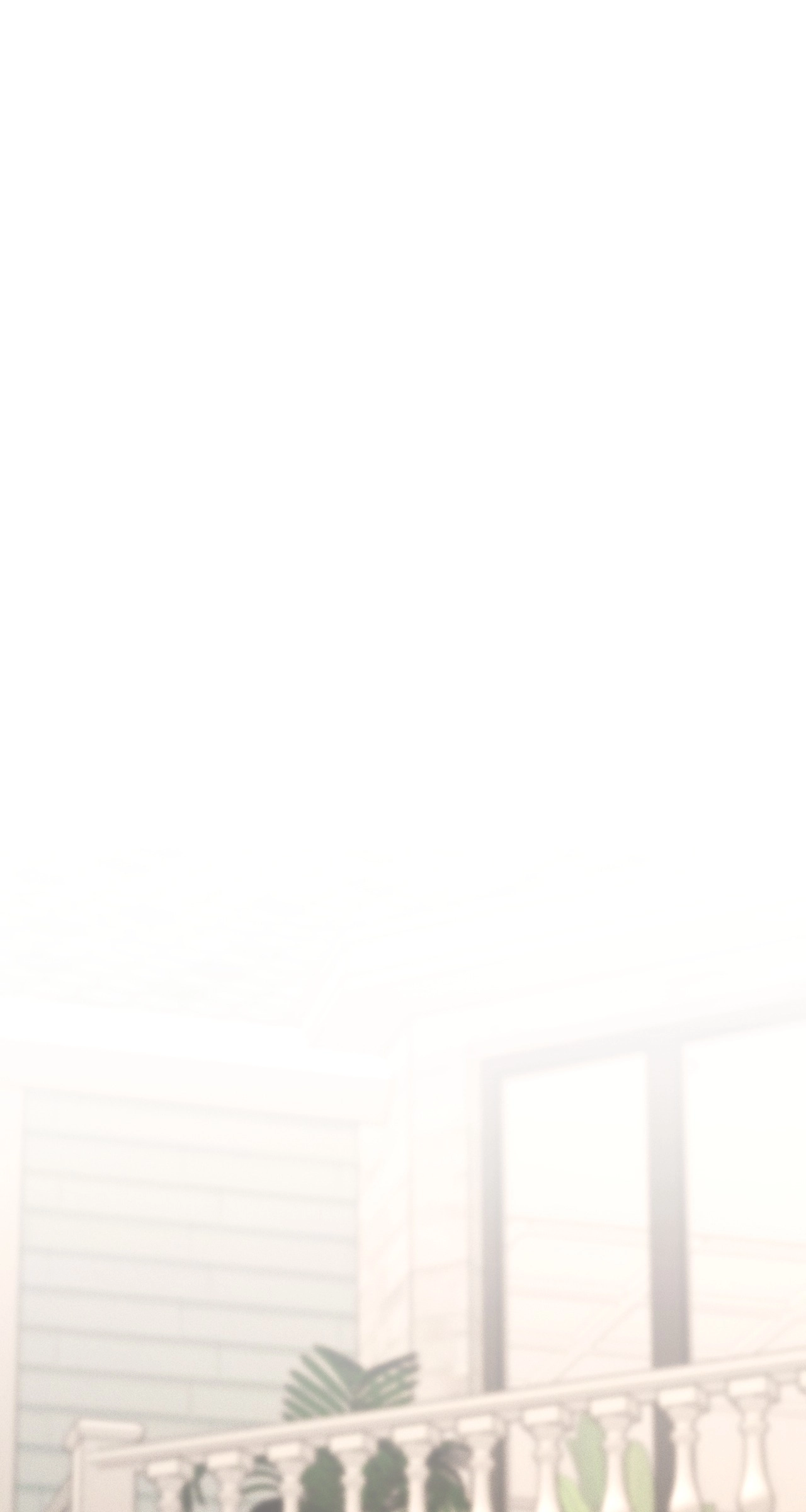 Release Your Persona Chapter 19 page 72 - 