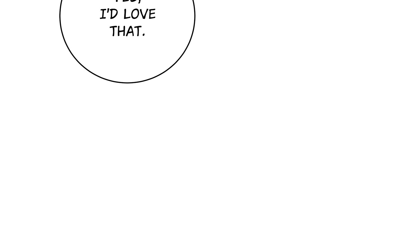 Release Your Persona Chapter 19 page 80 - 