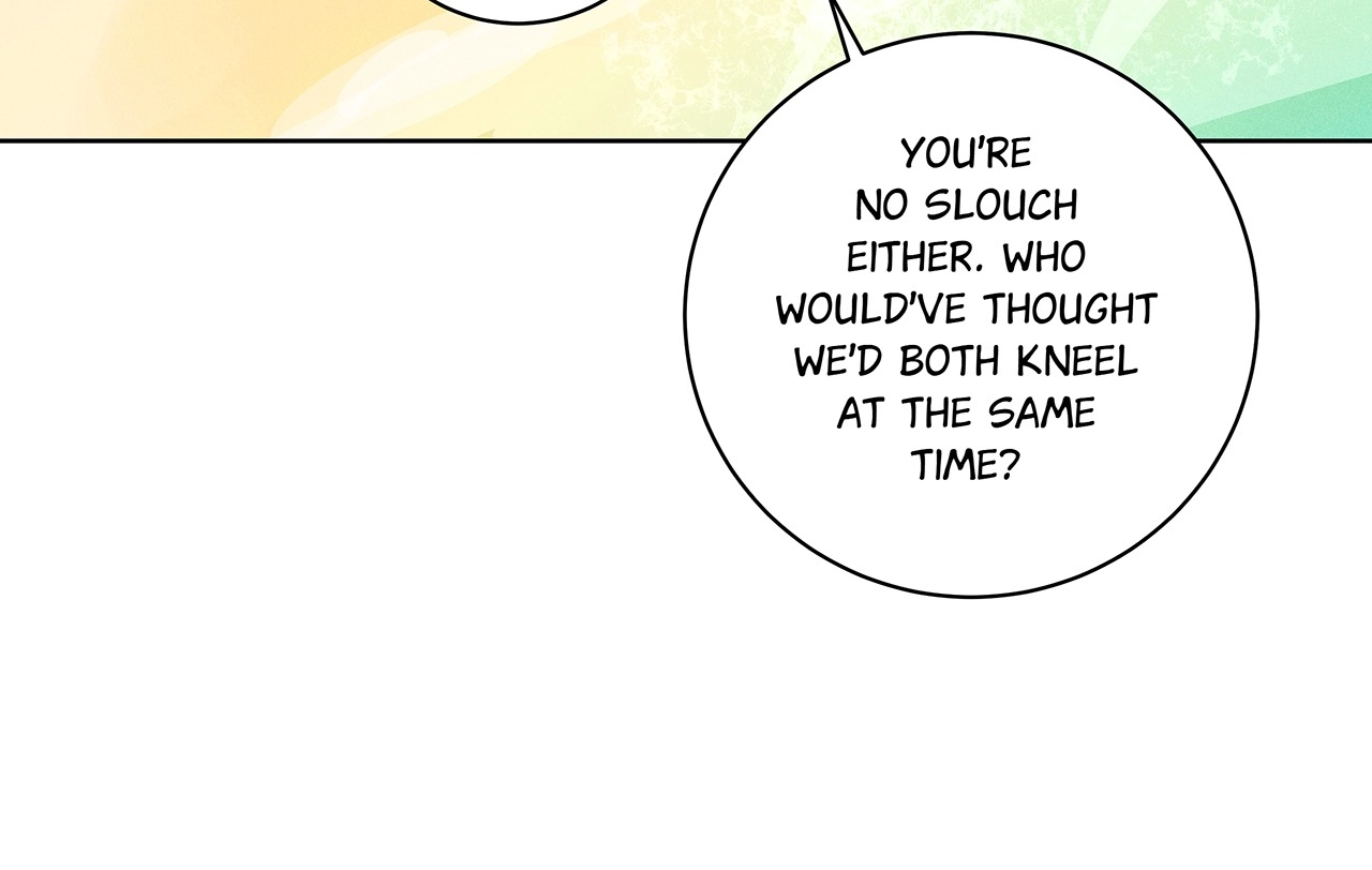 Release Your Persona Chapter 19 page 89 - 