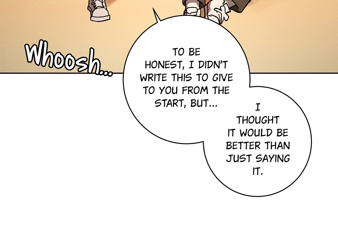 Release Your Persona Chapter 19 page 99 - 