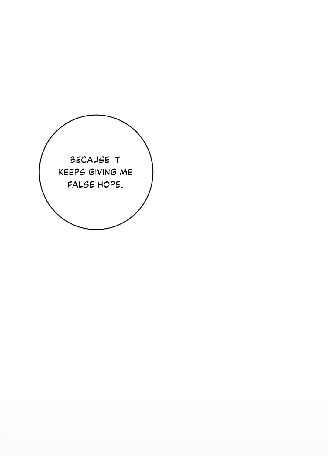 Release Your Persona Chapter 6 page 61 - 