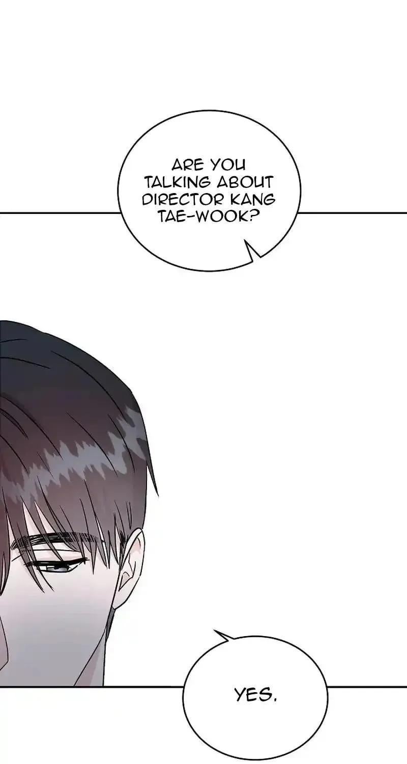 Remarried Couple Chapter 10 page 2 - 