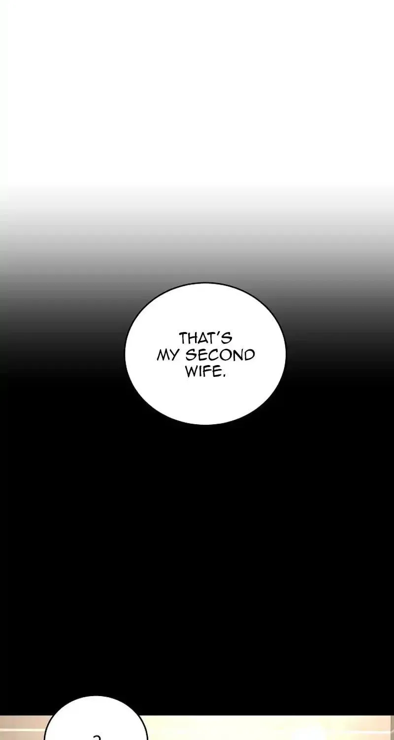 Remarried Couple Chapter 10 page 3 - 