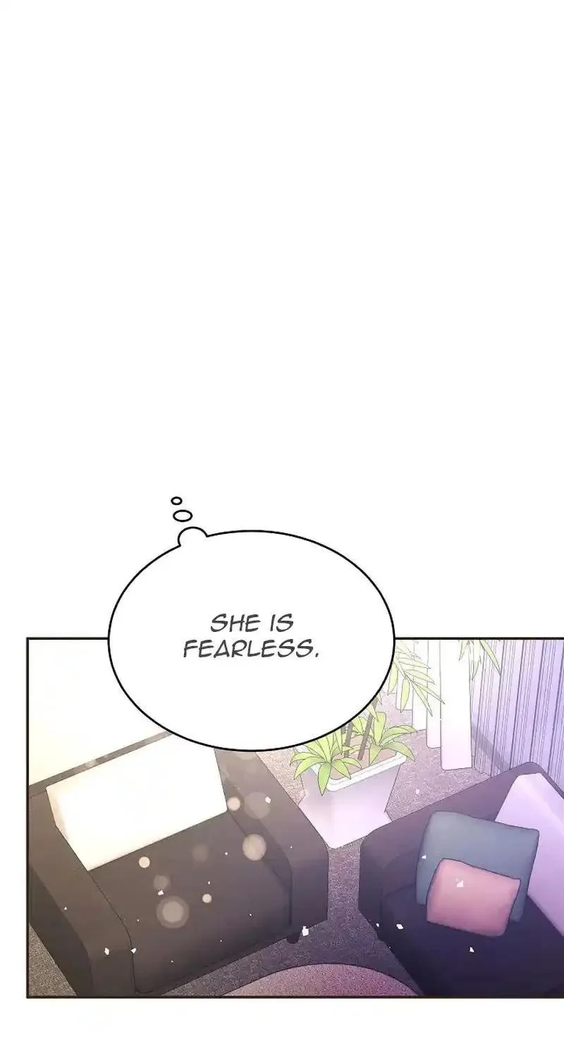 Remarried Couple Chapter 10 page 22 - 
