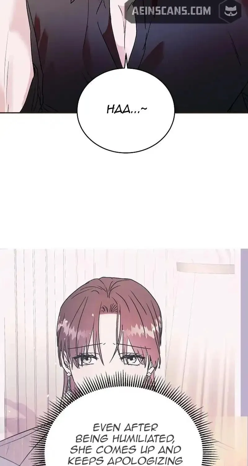 Remarried Couple Chapter 10 page 26 - 