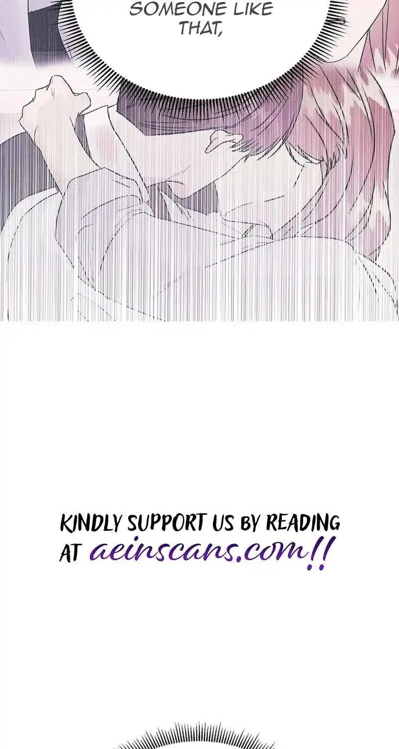 Remarried Couple Chapter 10 page 28 - 