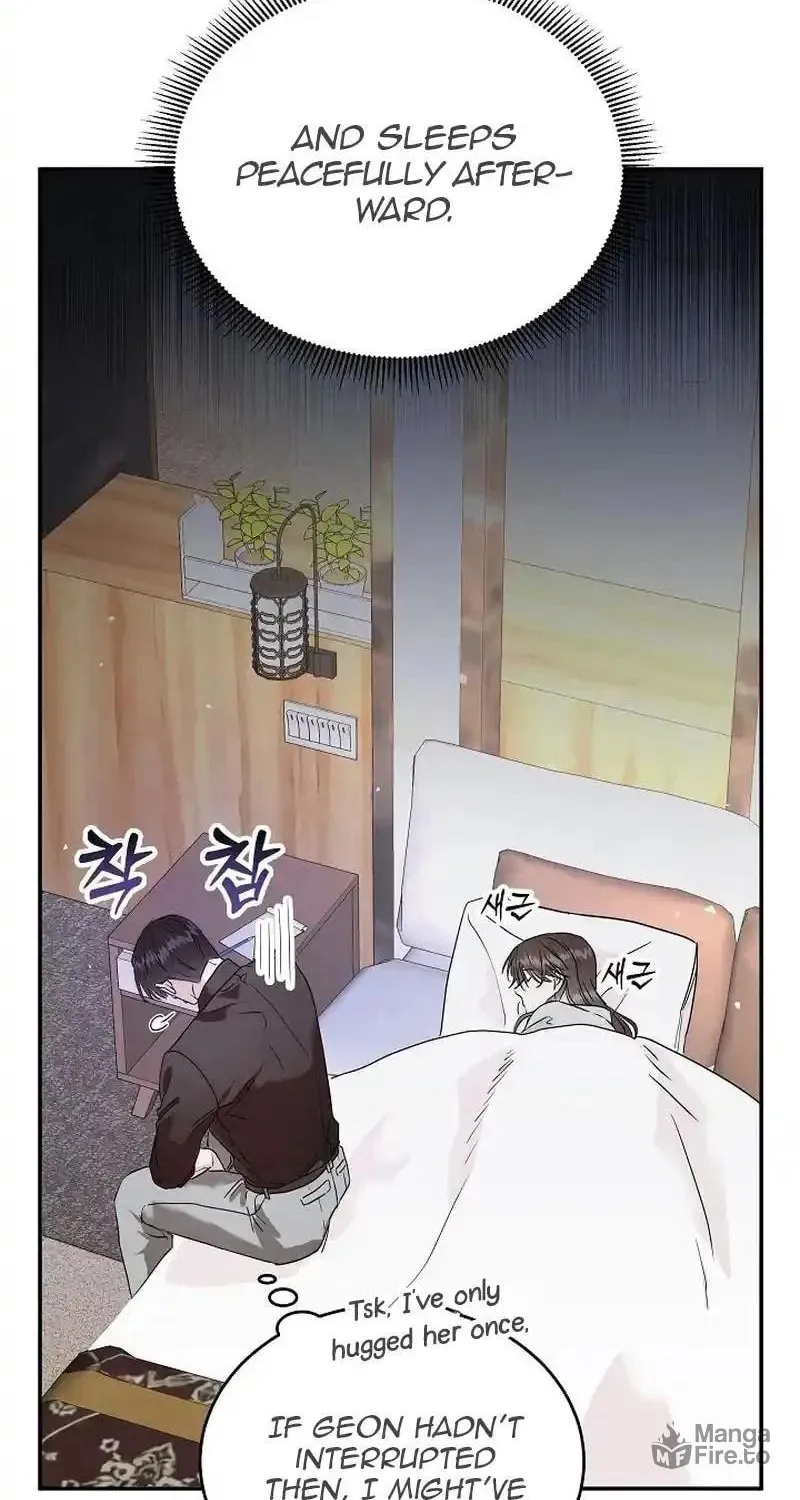 Remarried Couple Chapter 10 page 29 - 