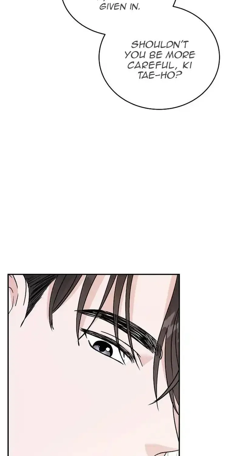 Remarried Couple Chapter 10 page 30 - 