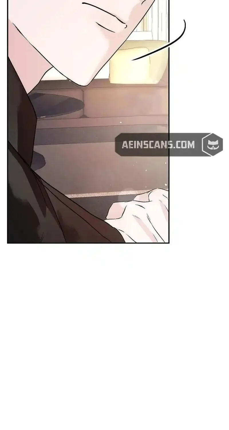 Remarried Couple Chapter 10 page 31 - 