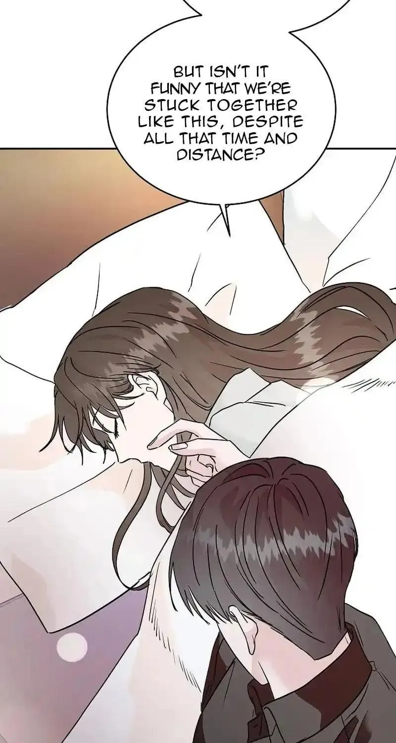 Remarried Couple Chapter 10 page 34 - 