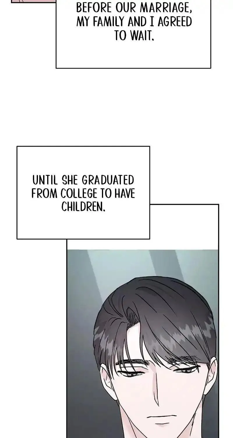 Remarried Couple Chapter 10 page 38 - 