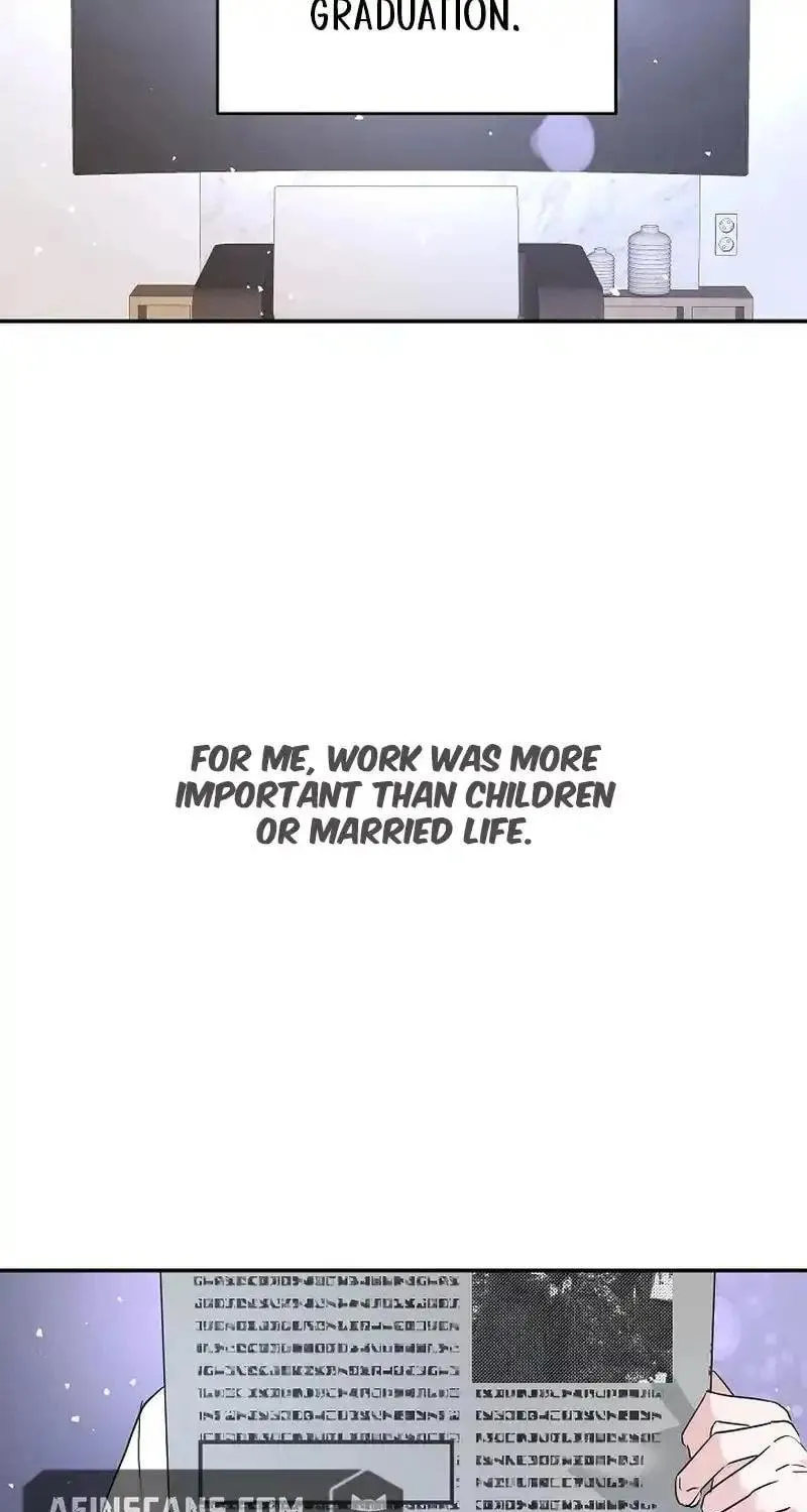 Remarried Couple Chapter 10 page 40 - 
