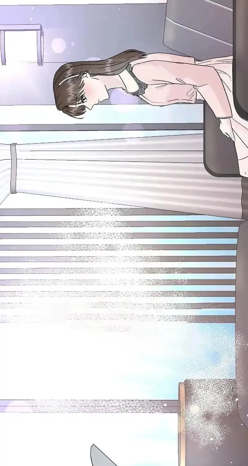 Remarried Couple Chapter 10 page 42 - 