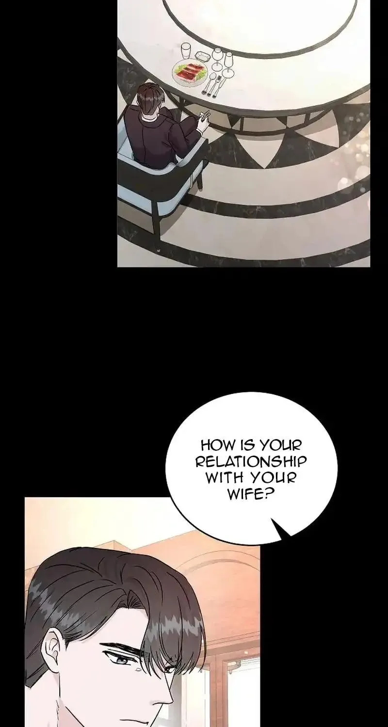 Remarried Couple Chapter 10 page 45 - 