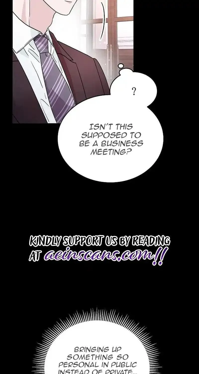 Remarried Couple Chapter 10 page 46 - 