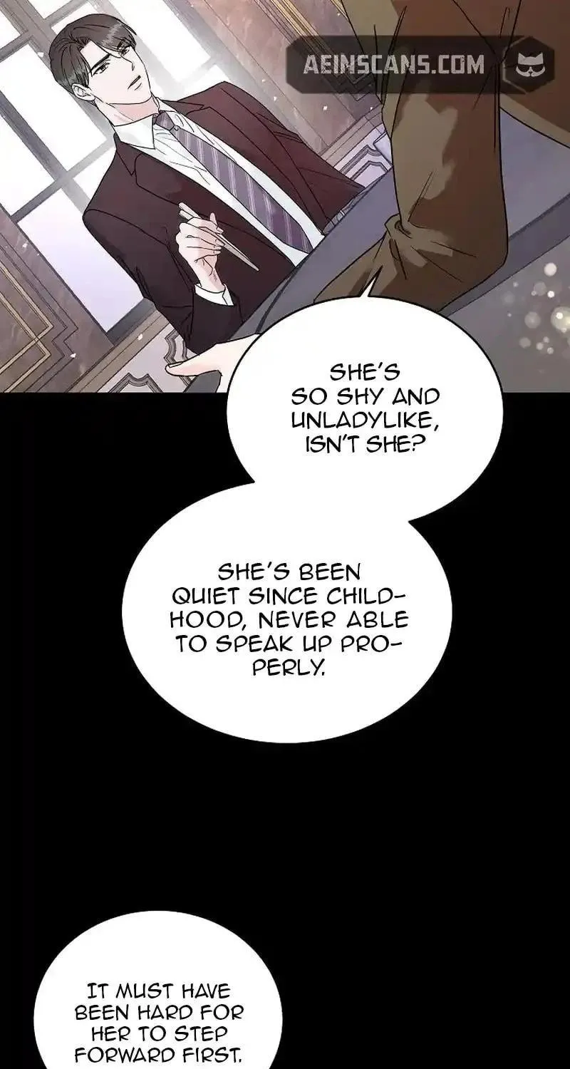 Remarried Couple Chapter 10 page 48 - 