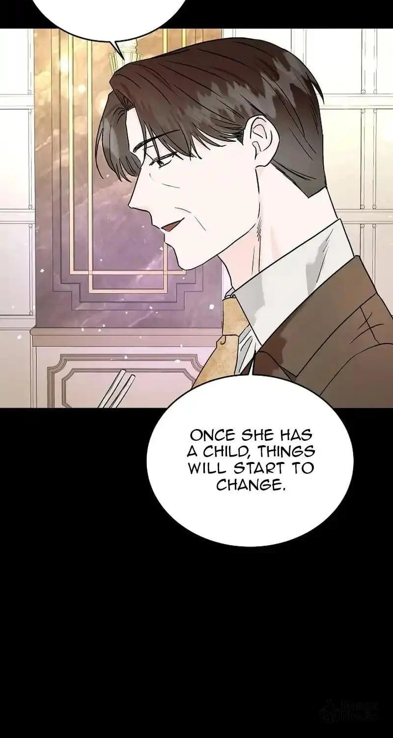 Remarried Couple Chapter 10 page 49 - 