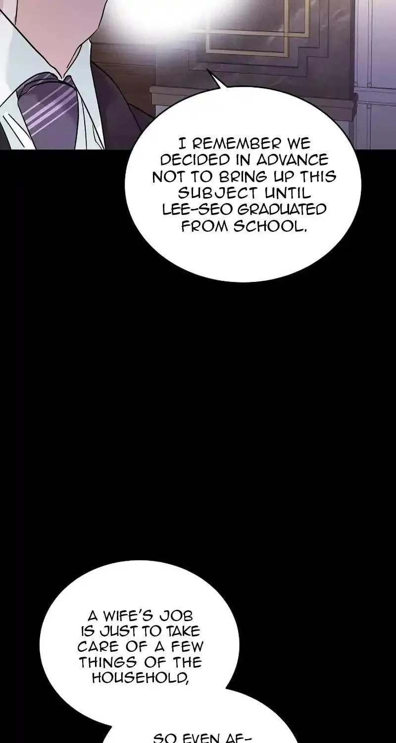 Remarried Couple Chapter 10 page 52 - 