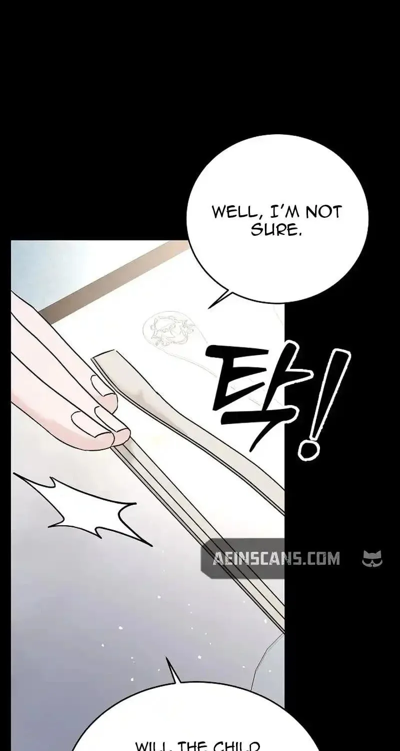 Remarried Couple Chapter 10 page 56 - 