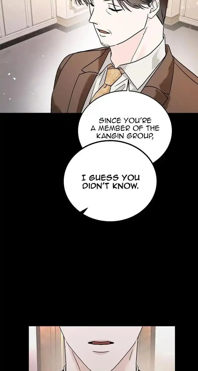 Remarried Couple Chapter 10 page 58 - 