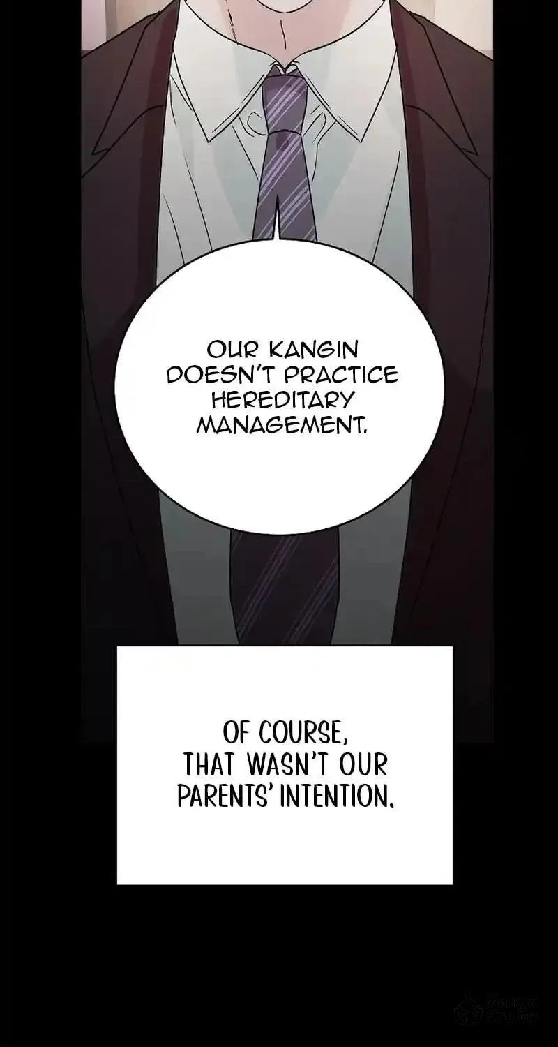 Remarried Couple Chapter 10 page 59 - 