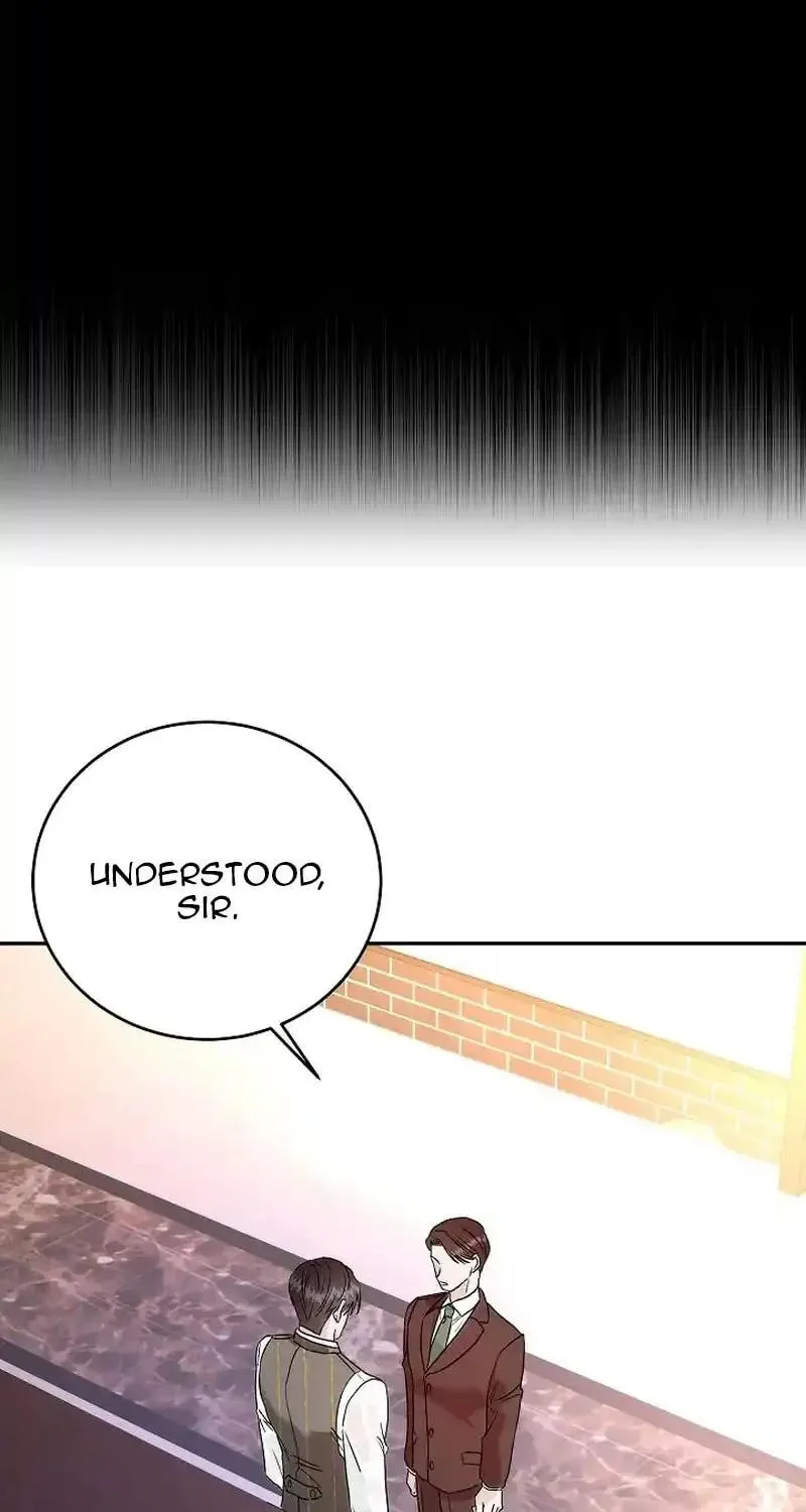 Remarried Couple Chapter 10 page 7 - 