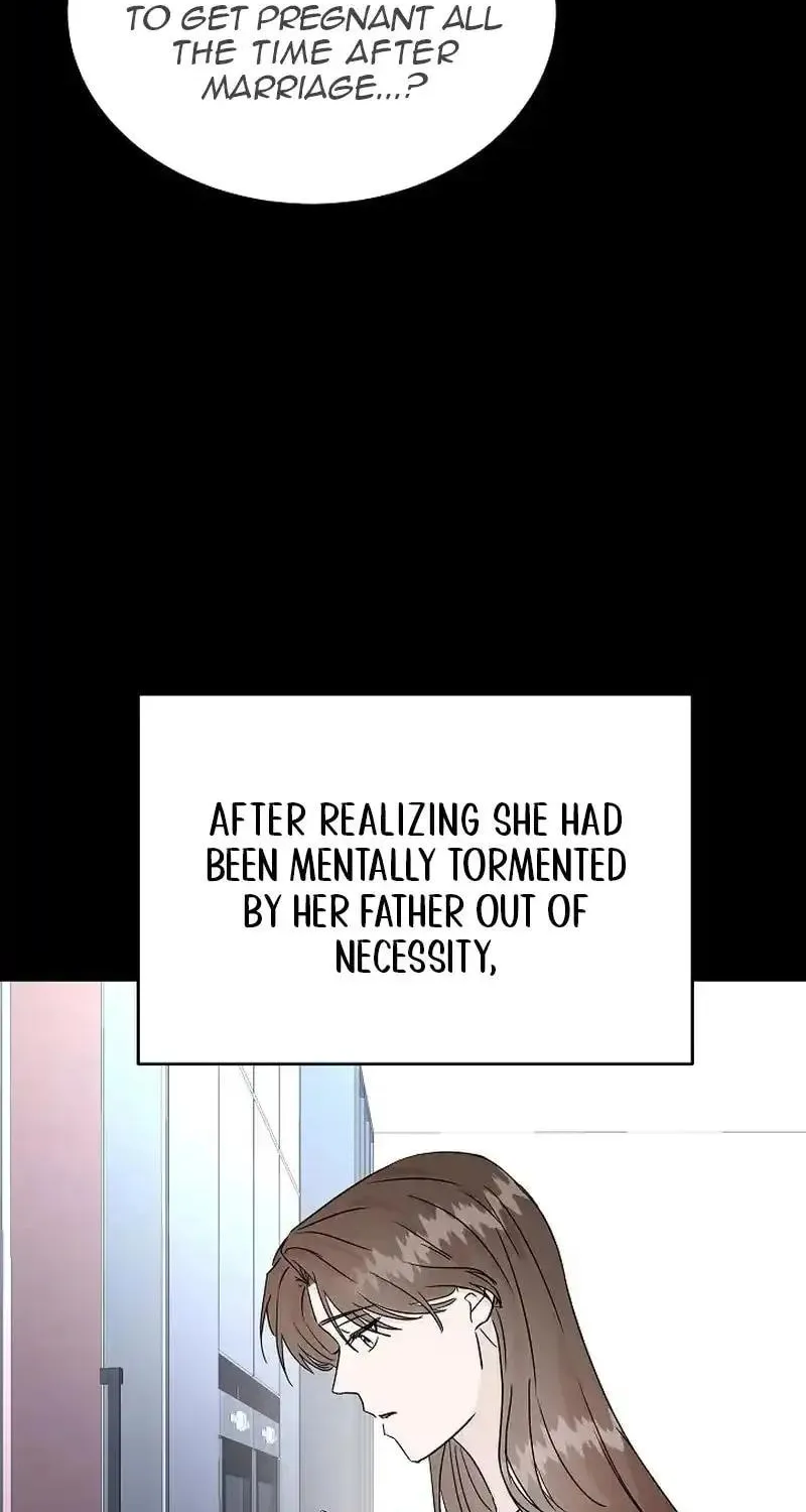 Remarried Couple Chapter 10 page 63 - 