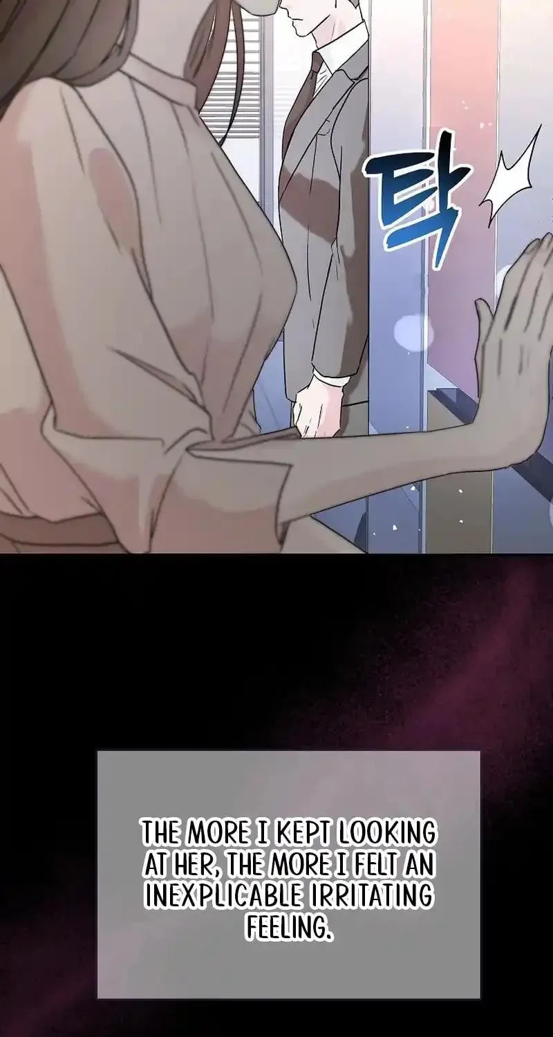 Remarried Couple Chapter 10 page 66 - 
