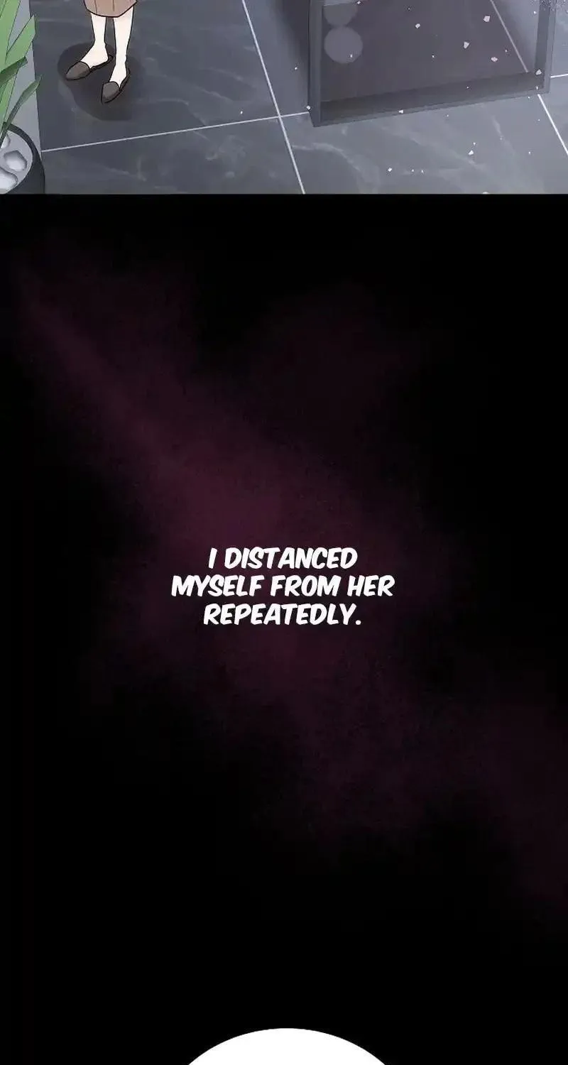 Remarried Couple Chapter 10 page 68 - 