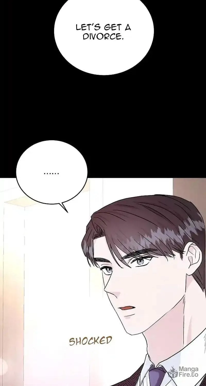 Remarried Couple Chapter 10 page 69 - 