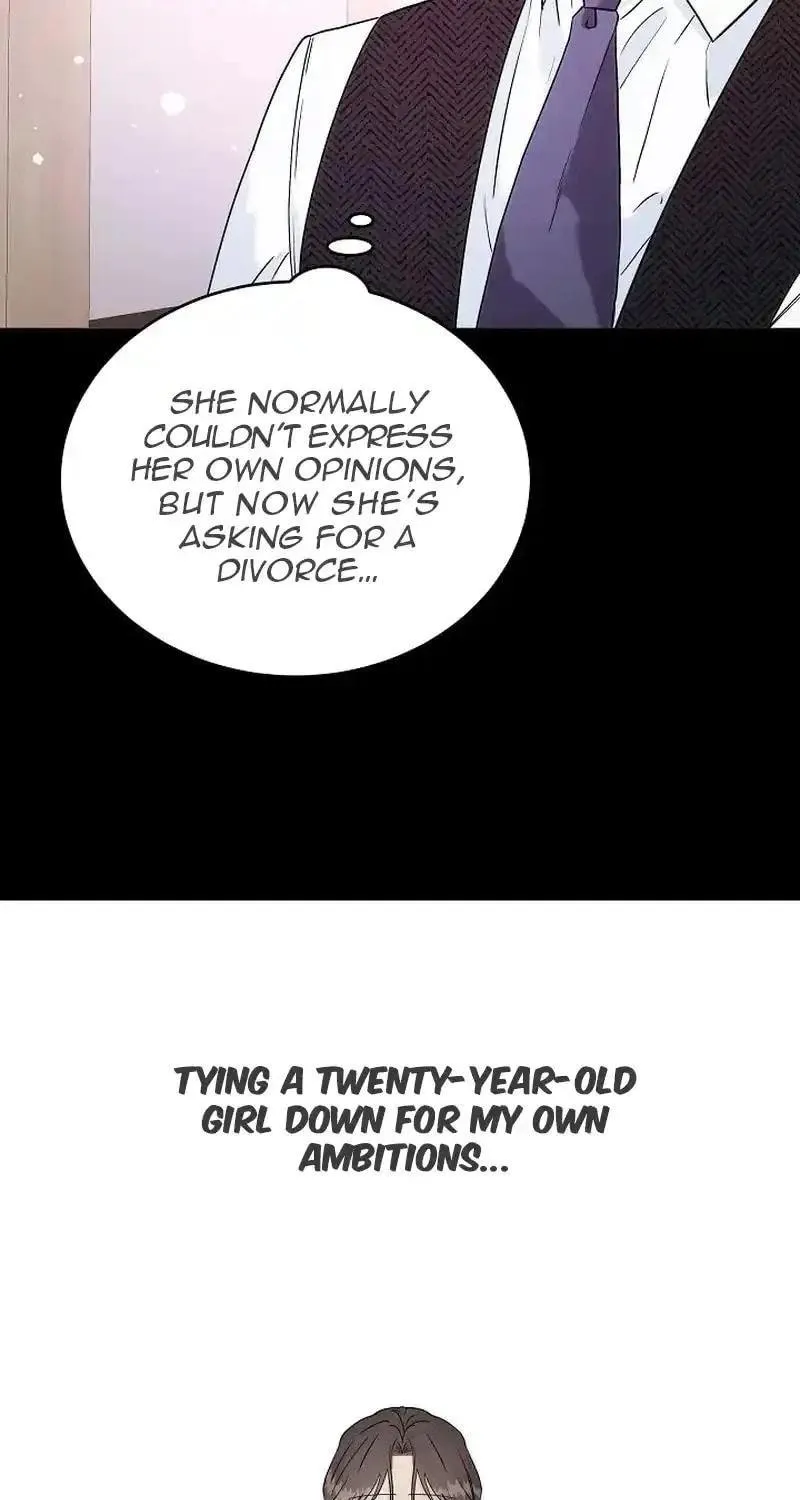 Remarried Couple Chapter 10 page 70 - 