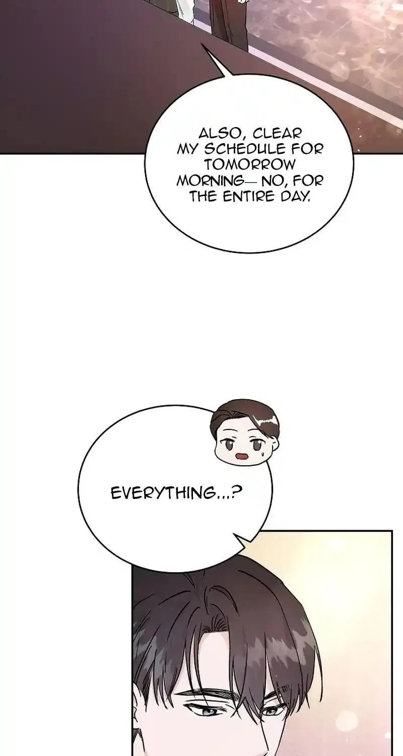 Remarried Couple Chapter 10 page 8 - 