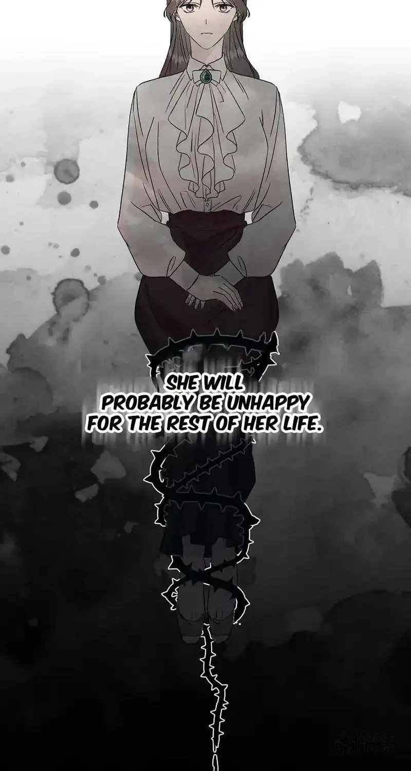 Remarried Couple Chapter 10 page 71 - 