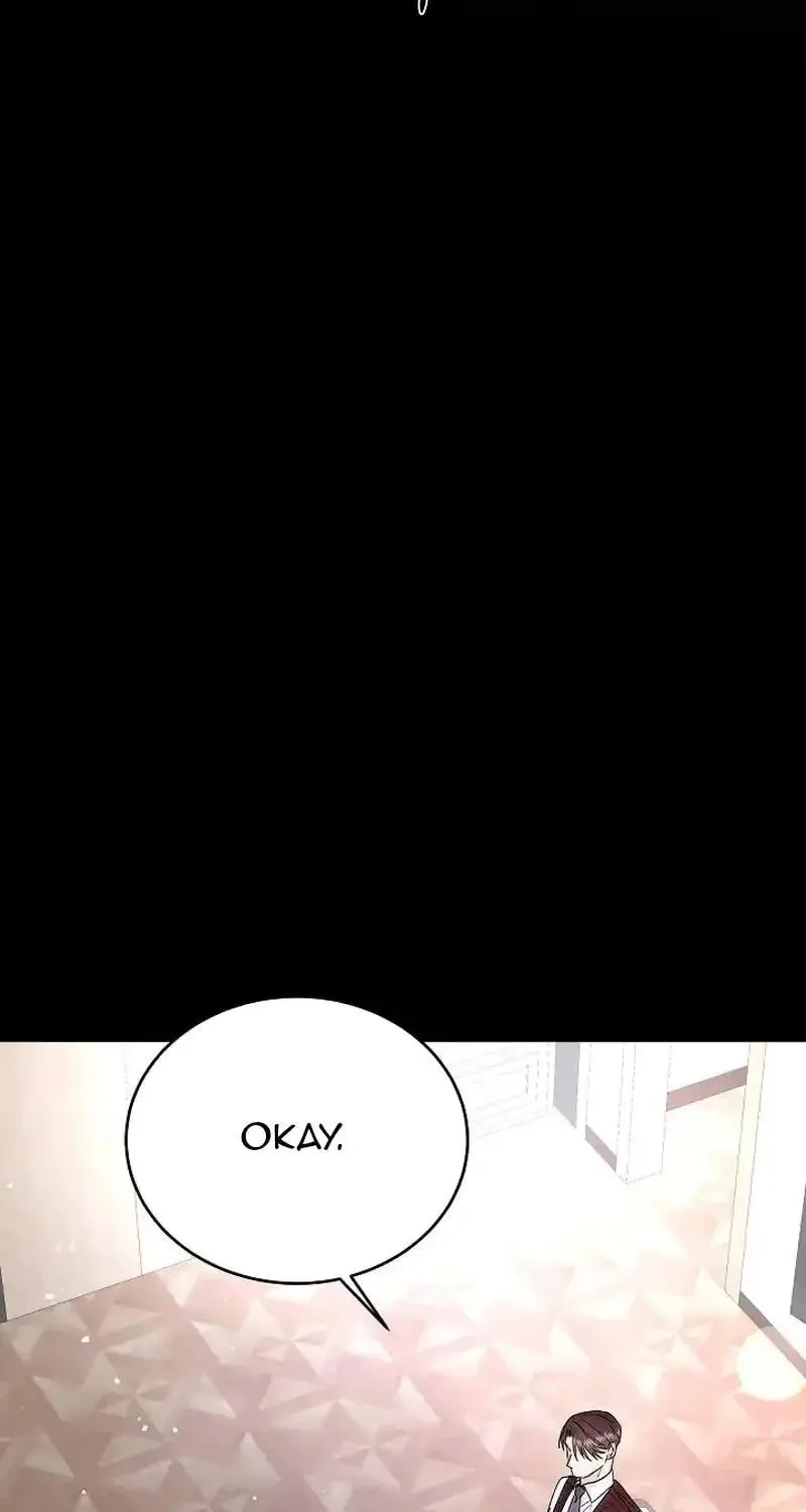 Remarried Couple Chapter 10 page 72 - 