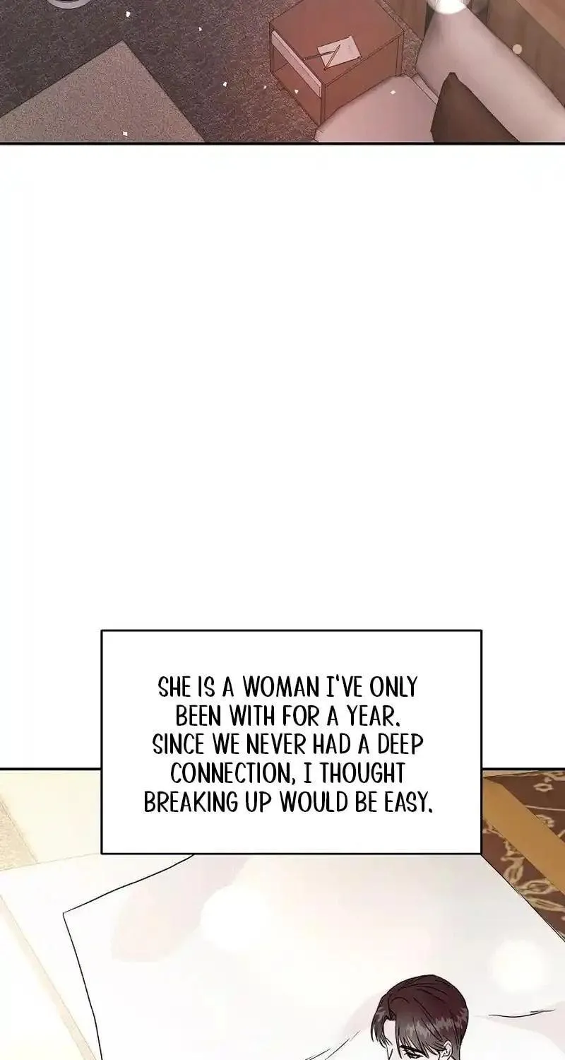 Remarried Couple Chapter 10 page 76 - 