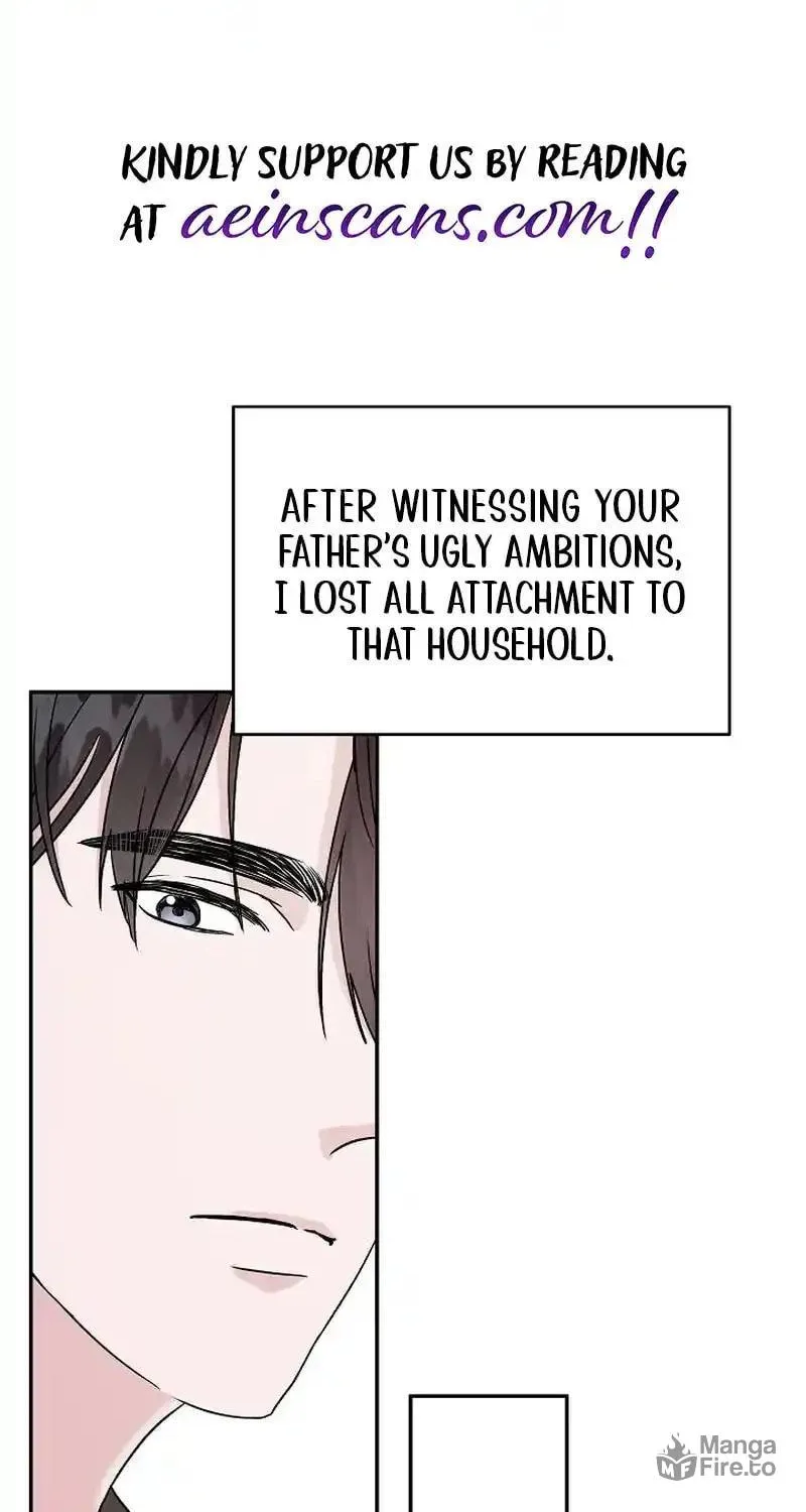 Remarried Couple Chapter 10 page 79 - 