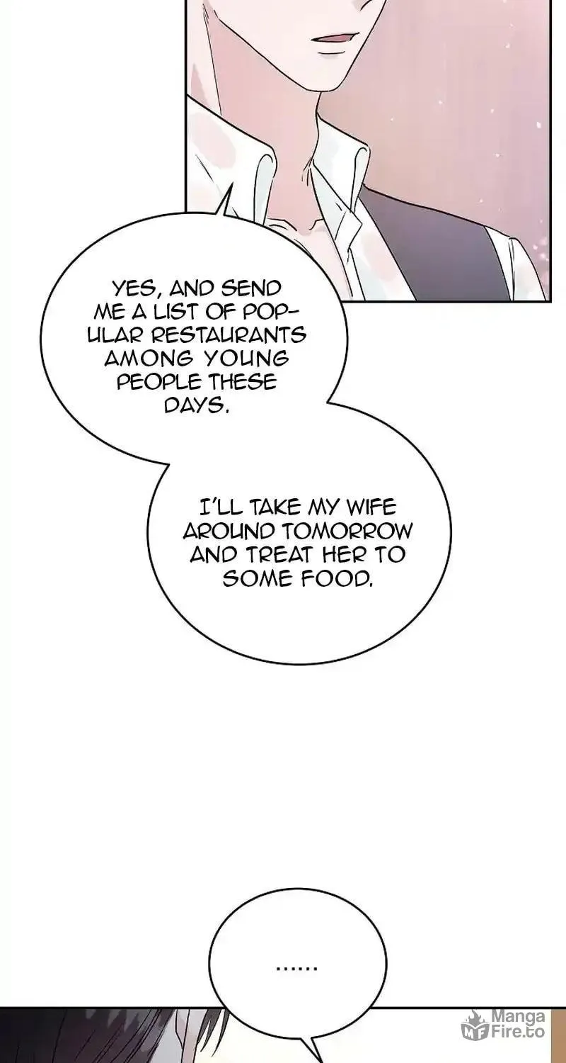 Remarried Couple Chapter 10 page 9 - 