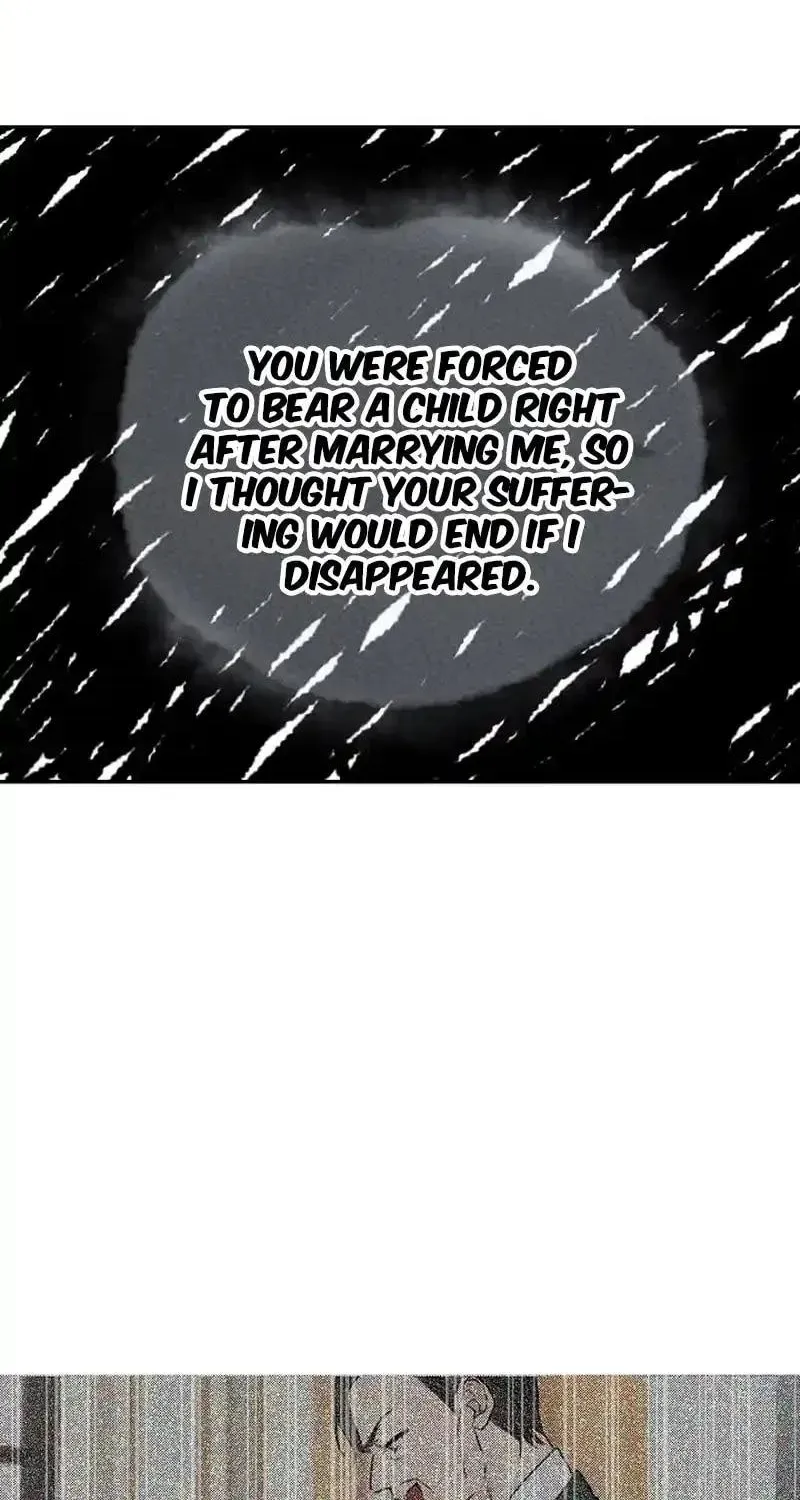 Remarried Couple Chapter 10 page 85 - 