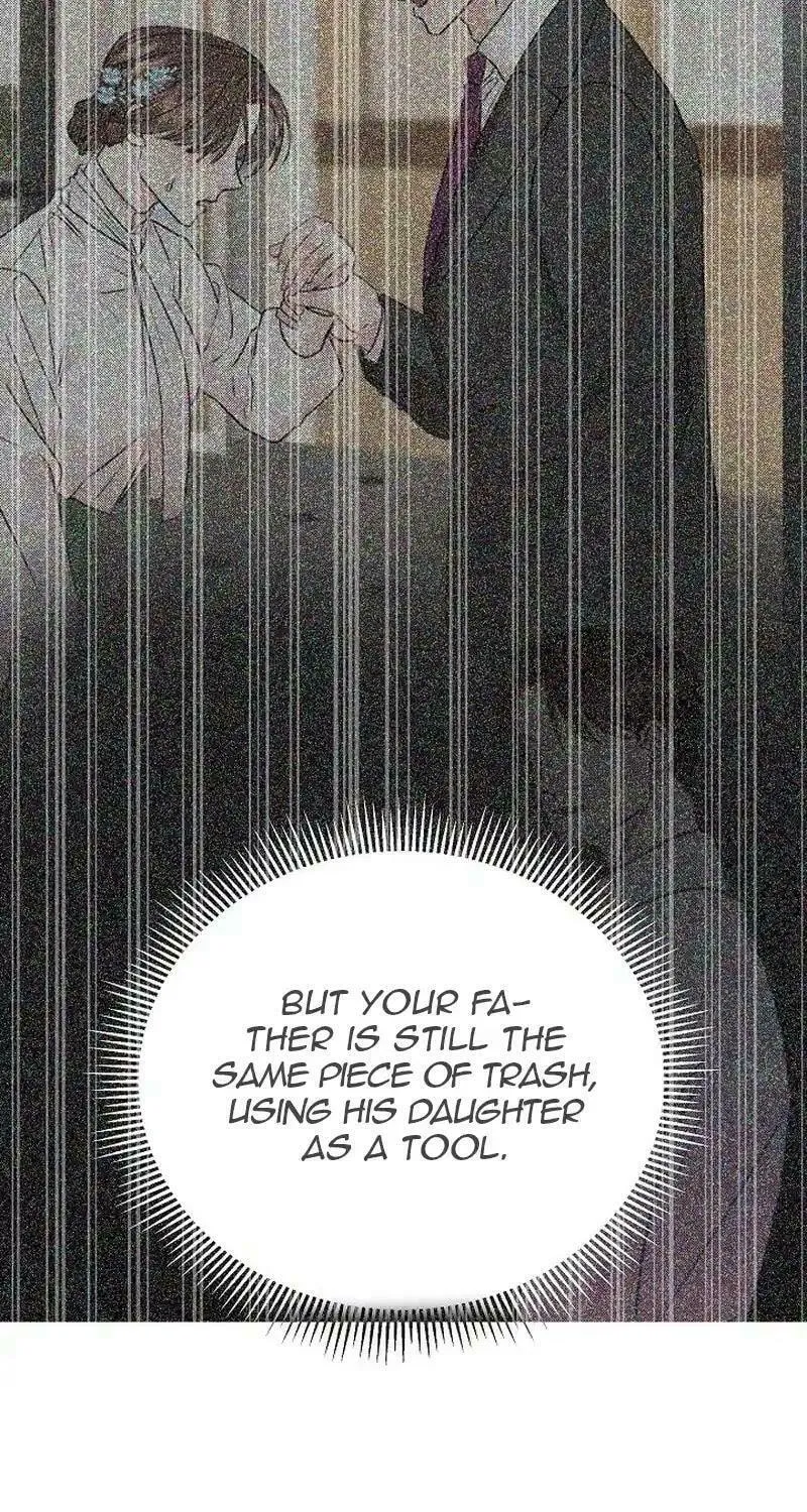 Remarried Couple Chapter 10 page 86 - 