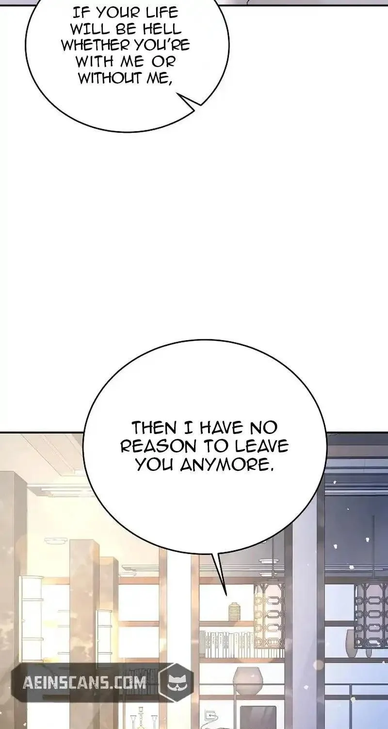 Remarried Couple Chapter 10 page 88 - 