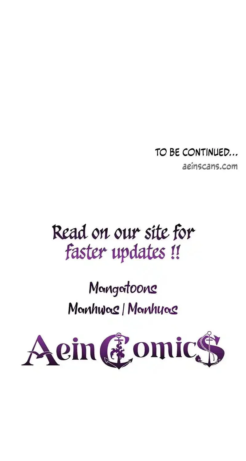 Remarried Couple Chapter 10 page 90 - 