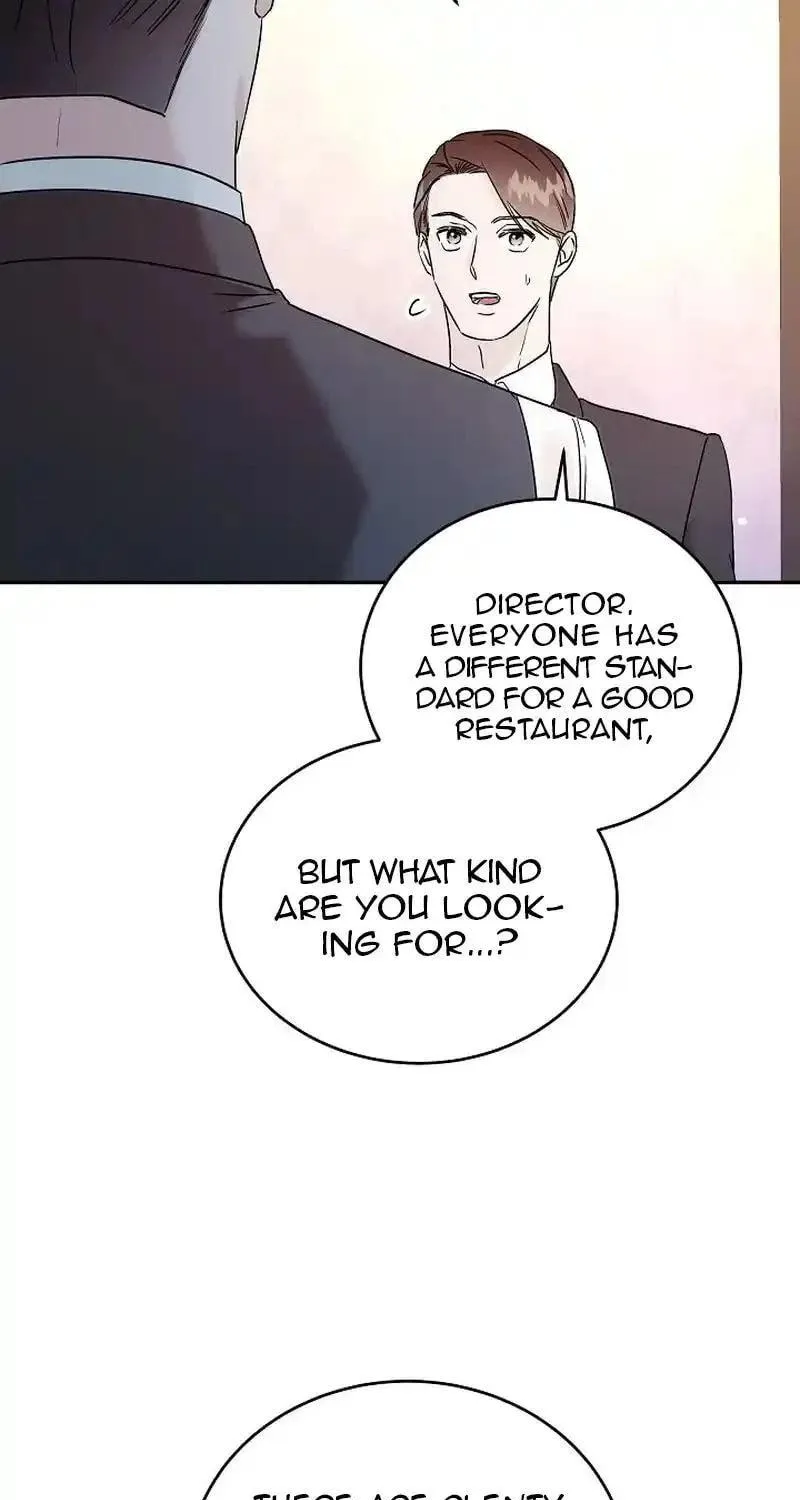 Remarried Couple Chapter 10 page 10 - 