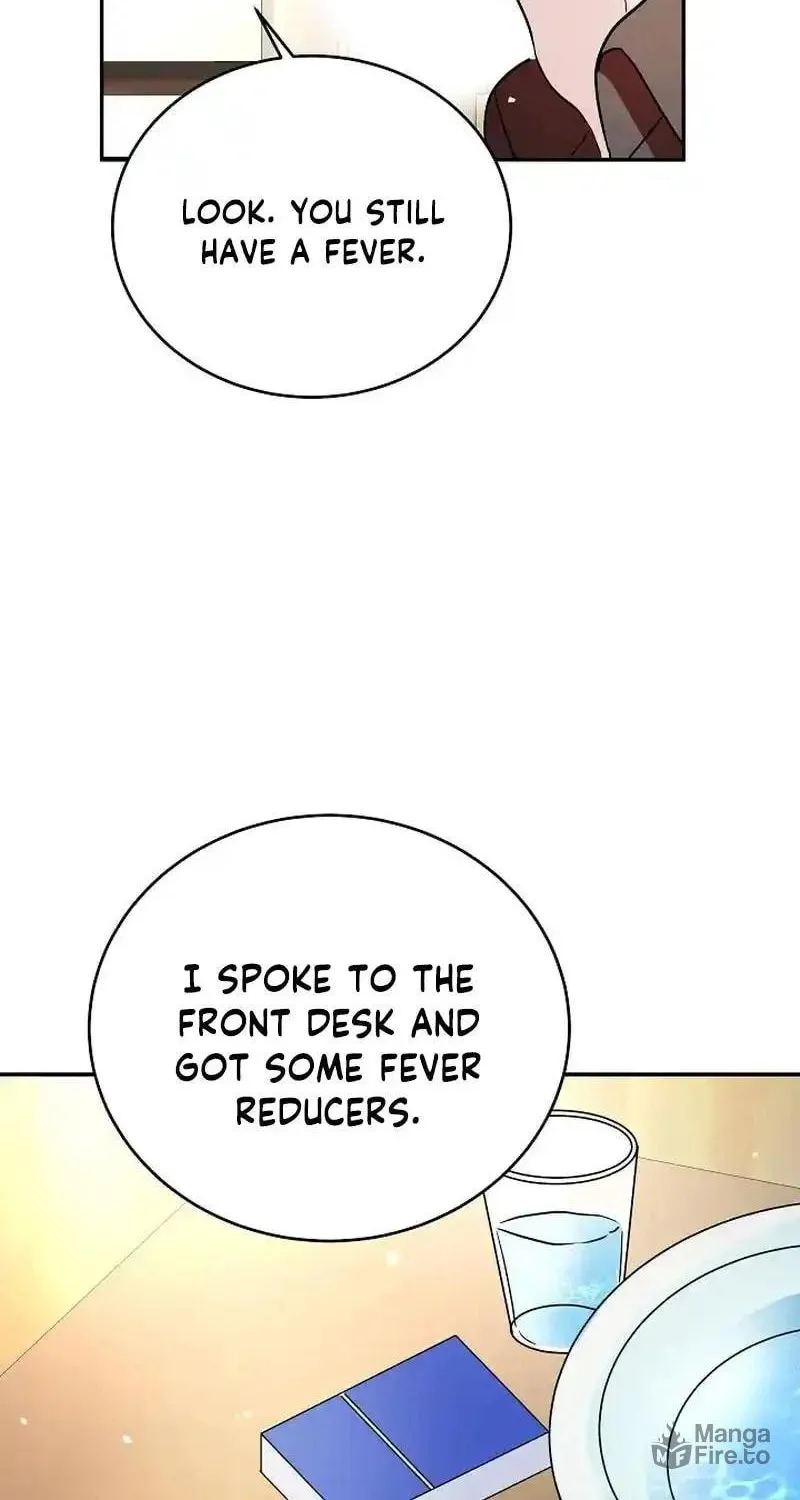 Remarried Couple Chapter 11 page 11 - 