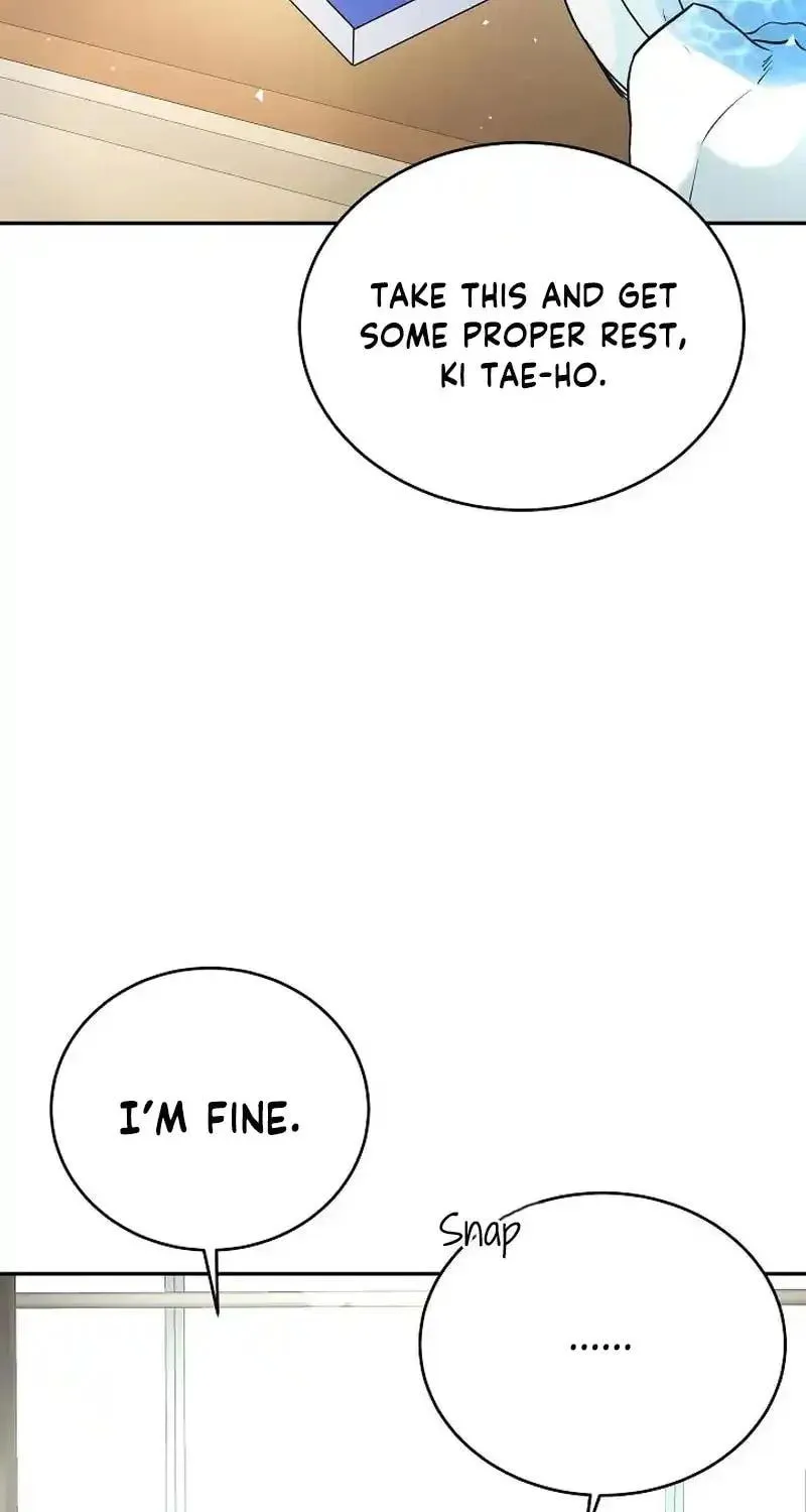 Remarried Couple Chapter 11 page 12 - 