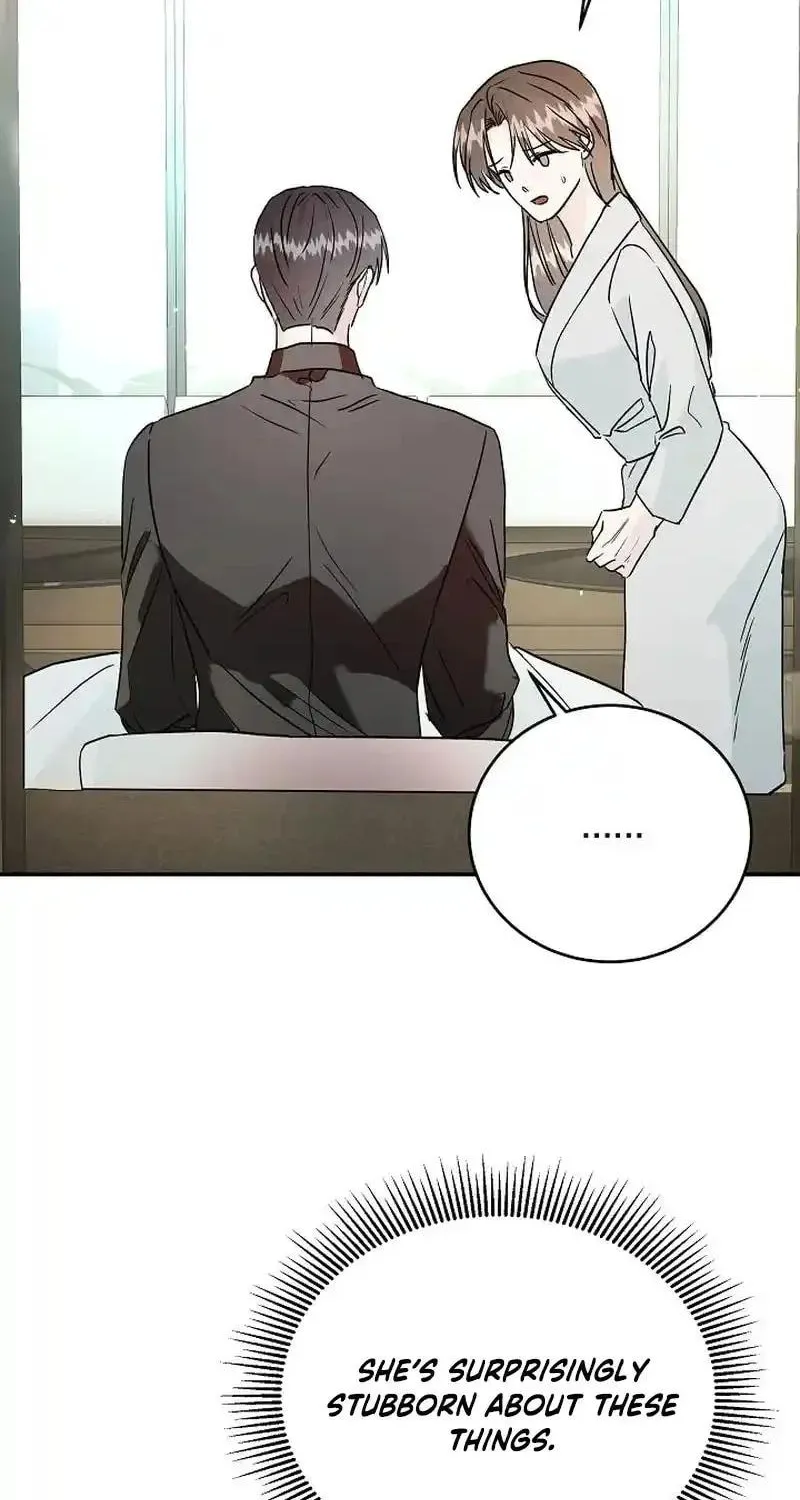 Remarried Couple Chapter 11 page 13 - 