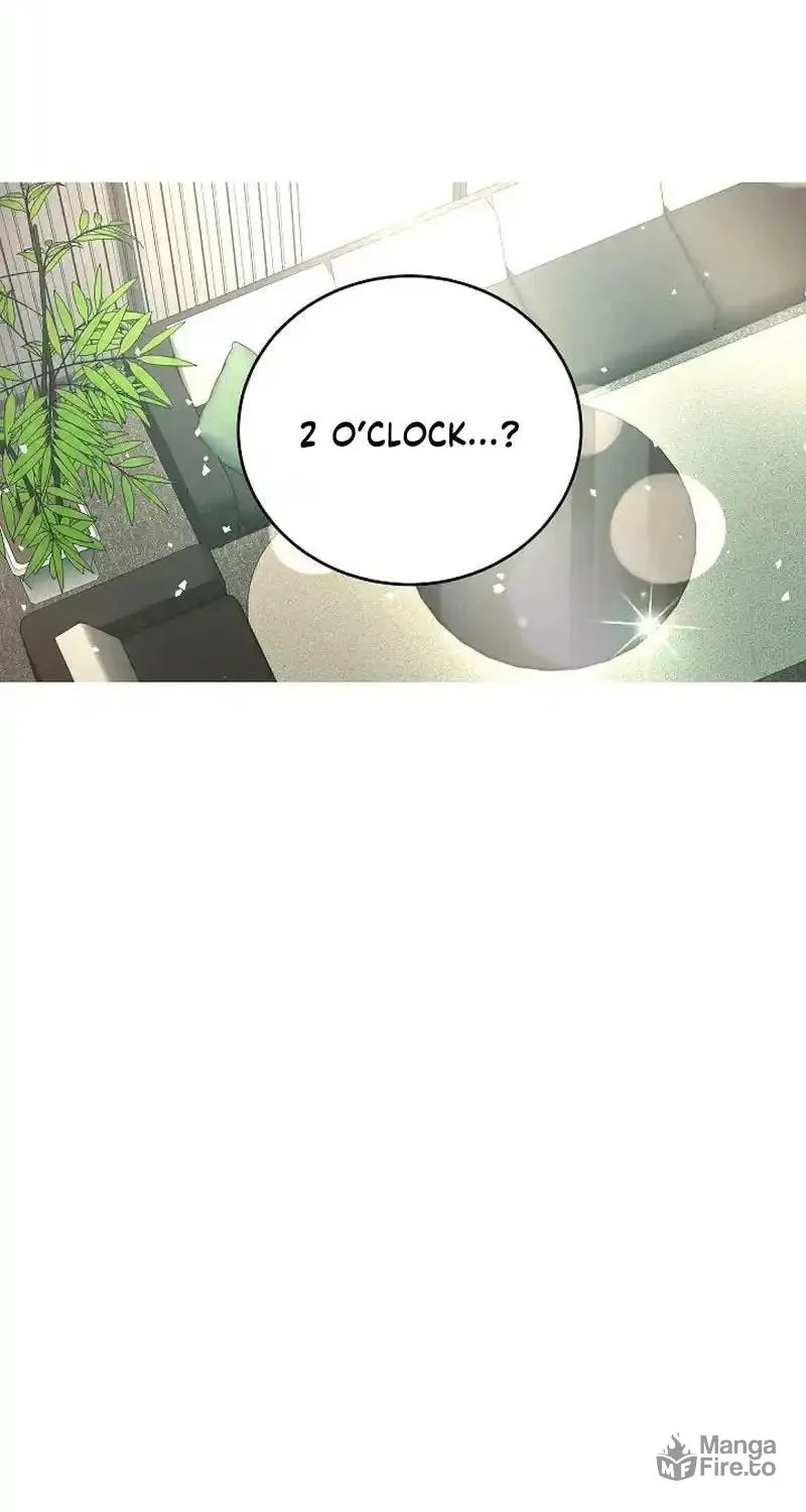 Remarried Couple Chapter 11 page 17 - 
