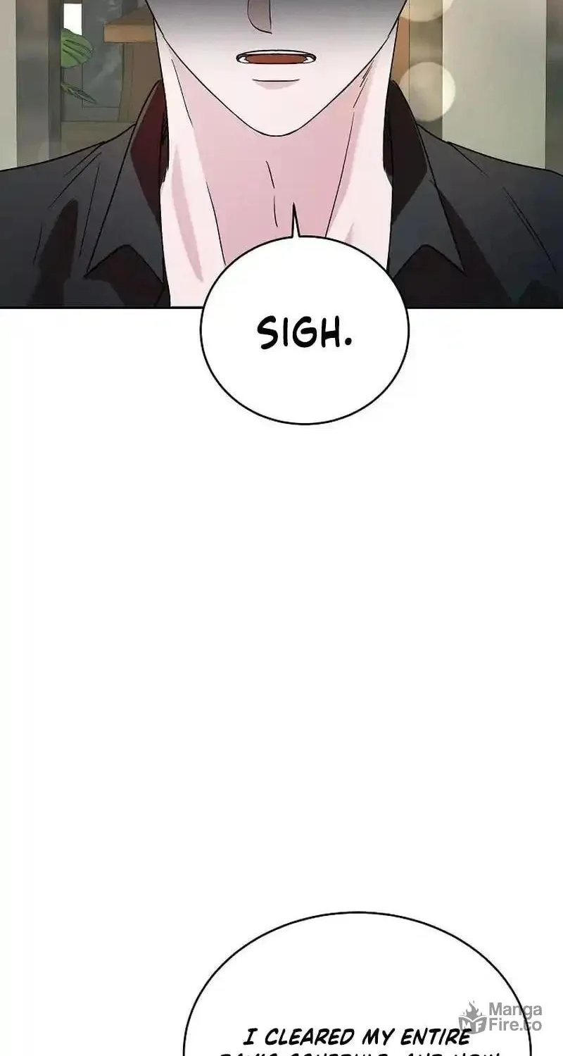 Remarried Couple Chapter 11 page 19 - 