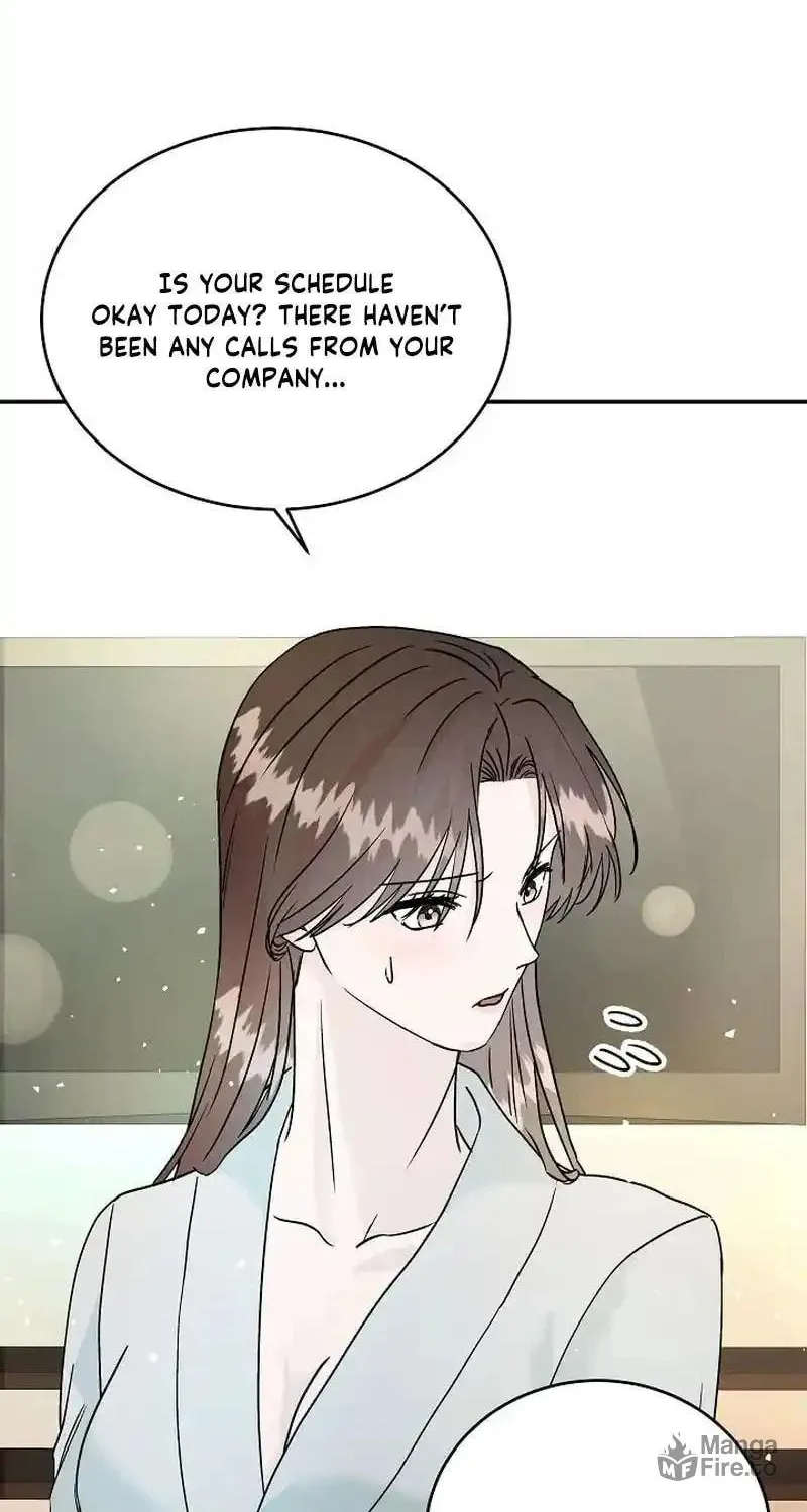 Remarried Couple Chapter 11 page 23 - 